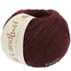 Lana Grossa LANDLUST Alpaka Merino 100 | 315-borgogna