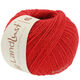 Lana Grossa LANDLUST Alpaka Merino 100 | 319-rosso