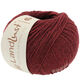 Lana Grossa LANDLUST Alpaka Merino 100 | 320-bordó