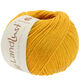 Lana Grossa LANDLUST Alpaka Merino 100 | 322-giallo