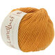 Lana Grossa LANDLUST Alpaka Merino 100 | 325-arancio