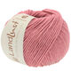 Lana Grossa LANDLUST Alpaka Merino 100 | 327-vermiglio