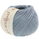Lana Grossa LANDLUST Alpaka Merino 100 | 330-azzurro