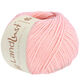 Lana Grossa LANDLUST Alpaka Merino 100 | 336-rosa pastello