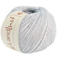Lana Grossa LANDLUST Alpaka Merino 100 | 339-grigio argento
