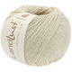 Lana Grossa LANDLUST Alpaka Merino 160 | 402-beige chiaro