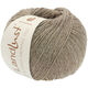 Lana Grossa LANDLUST Alpaka Merino 160 | 404-taupe