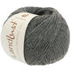 Lana Grossa LANDLUST Alpaka Merino 160 | 408-grigio scuro