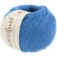 Lana Grossa LANDLUST Alpaka Merino 160 | 417-blu