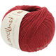 Lana Grossa LANDLUST Alpaka Merino 160 | 420-bordó