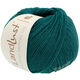 Lana Grossa LANDLUST Alpaka Merino 160 | 435-ottanio