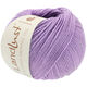 Lana Grossa LANDLUST Alpaka Merino 160 | 440-lilla