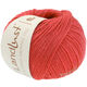 Lana Grossa LANDLUST Alpaka Merino 160 | 441-aragosta