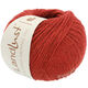 Lana Grossa LANDLUST Alpaka Merino 160 | 442-ruggine