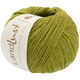 Lana Grossa LANDLUST Alpaka Merino 160 | 443-verde kiwi