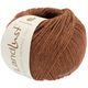 Lana Grossa LANDLUST Alpaka Merino 160 | 444-torrone