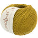 Lana Grossa LANDLUST Alpaka Merino 160 | 445-senape