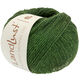Lana Grossa LANDLUST Alpaka Merino 160 | 446-verde