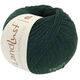 Lana Grossa LANDLUST Alpaka Merino 160 | 447-verde profondo del mare