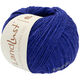 Lana Grossa LANDLUST Alpaka Merino 160 | 448-inchiostro blu