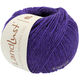Lana Grossa LANDLUST Alpaka Merino 160 | 449-porpora blu