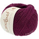 Lana Grossa LANDLUST Alpaka Merino 160 | 450-Rosso mora