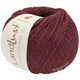 Lana Grossa LANDLUST Alpaka Merino 160 | 452-rosso vino