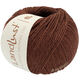 Lana Grossa LANDLUST Alpaka Merino 160 | 453-moca