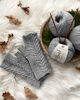 Lana Grossa LANDLUST Alpaka Merino 160