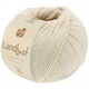 Lana Grossa LANDLUST BAUMWOLLE (GOTS) | 03-natura