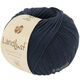 Lana Grossa LANDLUST BAUMWOLLE (GOTS) | 13-blu notte