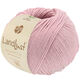 Lana Grossa LANDLUST BAUMWOLLE (GOTS) | 17-rosa antico