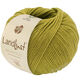 Lana Grossa LANDLUST BAUMWOLLE (GOTS) | 30-pistacchio