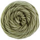 Lana Grossa LANDLUST DIE FILZWOLLE | 5015-verde lime puntinato