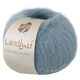 Lana Grossa LANDLUST KIDMOHAIR | 07-blu chiaro