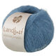 Lana Grossa LANDLUST KIDMOHAIR | 09-blu colomba