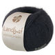 Lana Grossa LANDLUST KIDMOHAIR | 10-antracite