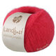 Lana Grossa LANDLUST KIDMOHAIR | 11-rosso lampone