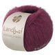Lana Grossa LANDLUST KIDMOHAIR | 14-mora