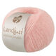 Lana Grossa LANDLUST KIDMOHAIR | 16-rosa delicata