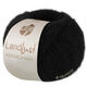 Lana Grossa LANDLUST KIDMOHAIR | 20-nero