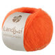 Lana Grossa LANDLUST KIDMOHAIR | 22-arancio