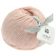Lana Grossa LANDLUST MERINO 120 | 102-rosa pastello