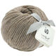 Lana Grossa LANDLUST MERINO 120 | 104-beige grigio