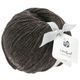 Lana Grossa LANDLUST MERINO 120 | 106-moca