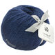 Lana Grossa LANDLUST MERINO 120 | 108-blu scuro
