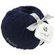 Lana Grossa LANDLUST MERINO 120 | 109-blu notte