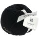 Lana Grossa LANDLUST MERINO 120 | 110-nero