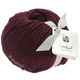 Lana Grossa LANDLUST MERINO 120 | 112-borgogna