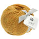 Lana Grossa LANDLUST MERINO 120 | 113-giallo miele
